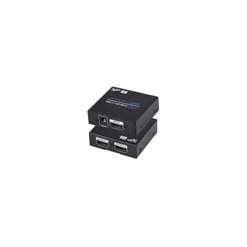 FSATECH EXT4019